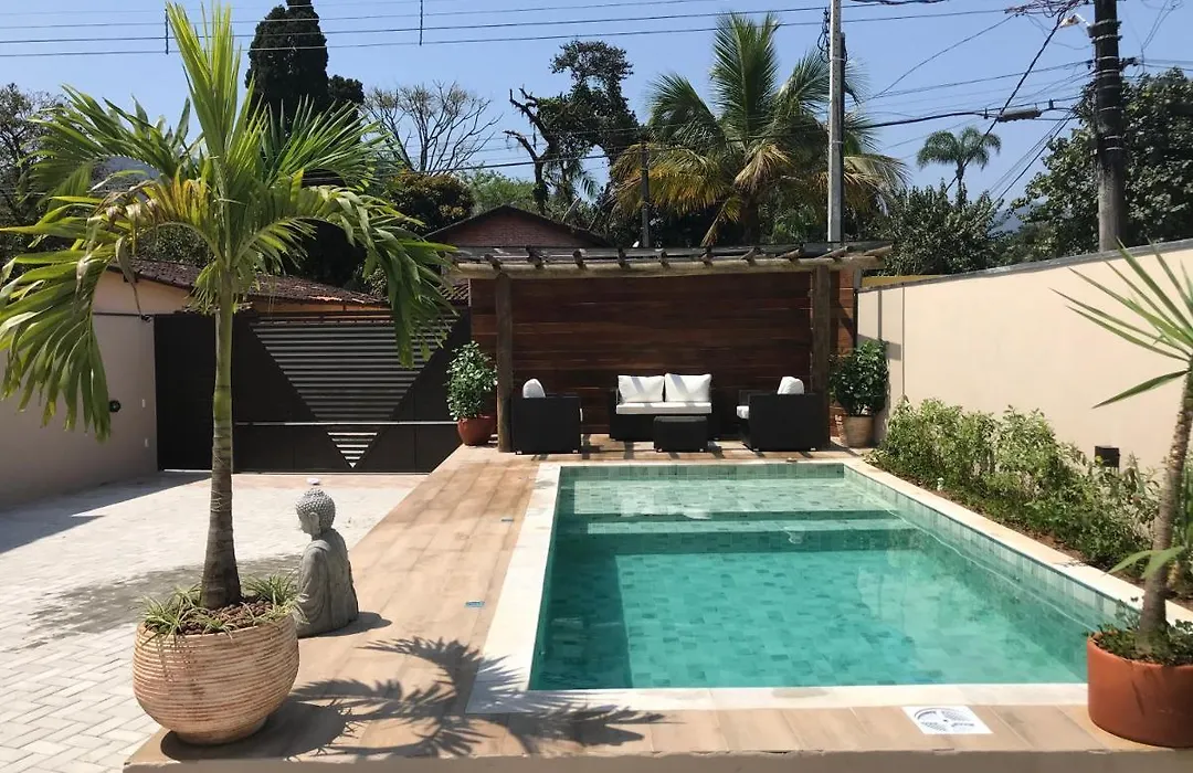Flats de Sumatra-1
