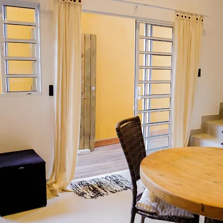 Flats de Sumatra-3