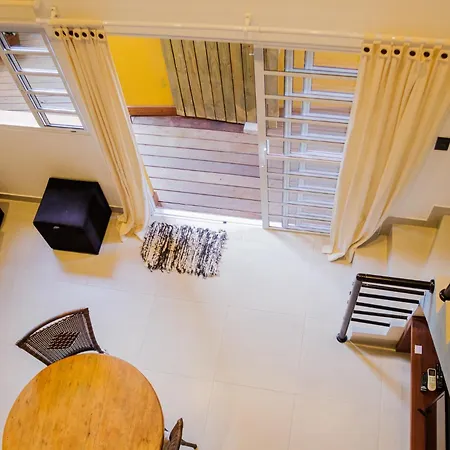 Flats de Sumatra-2